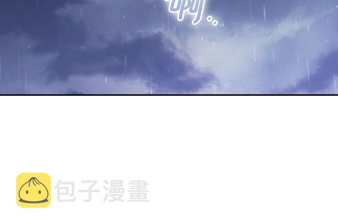 第19话37