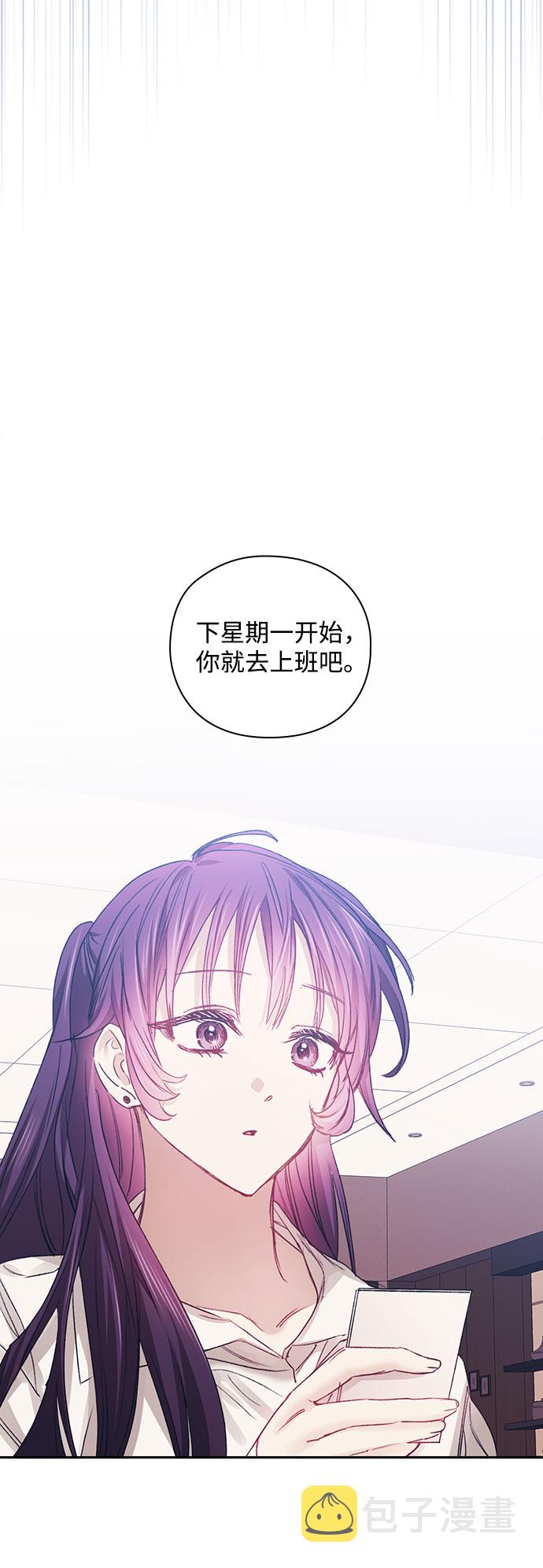 第15话21