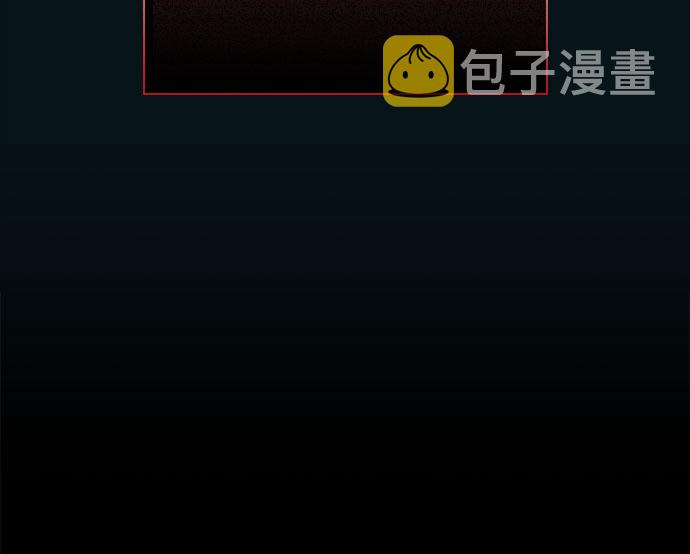 第15话41