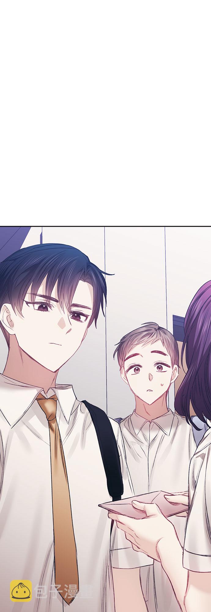 第19话16