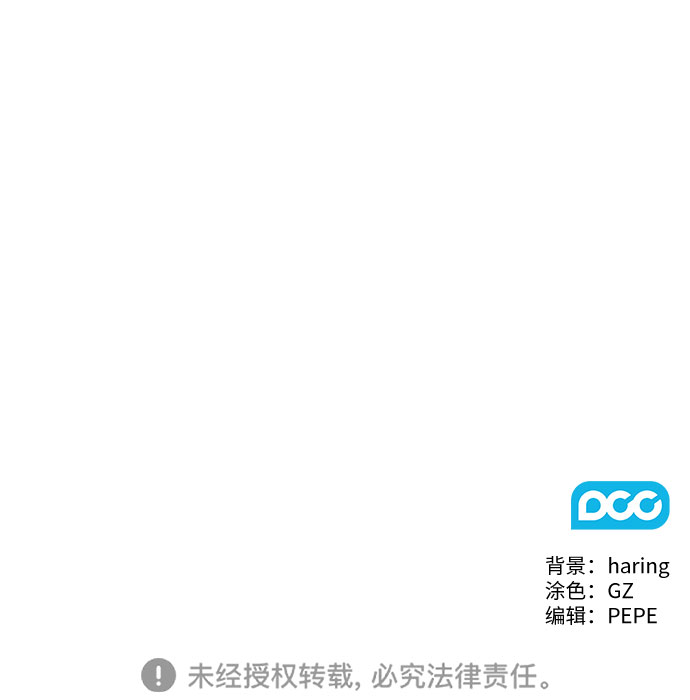 第12话38