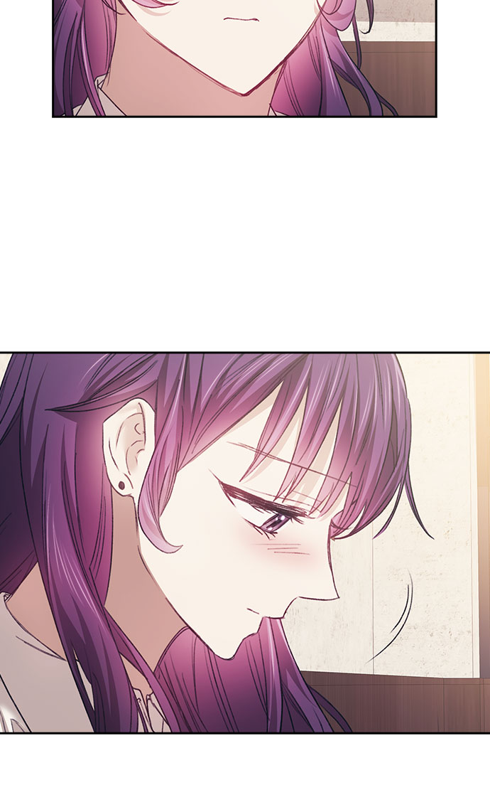 第27话38