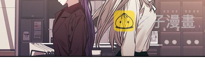 第33话6