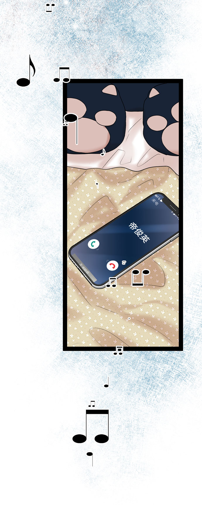 第35话16