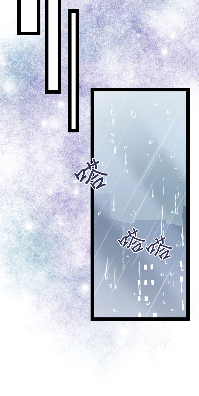 第27话27