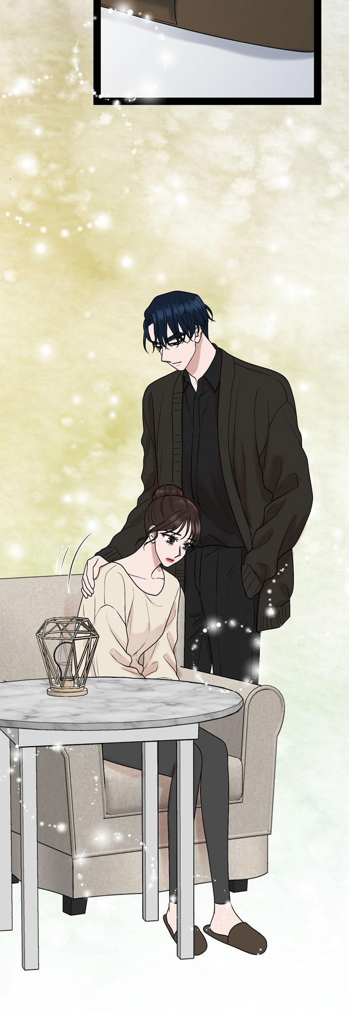 第41话36