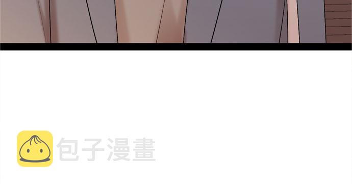 第37话10