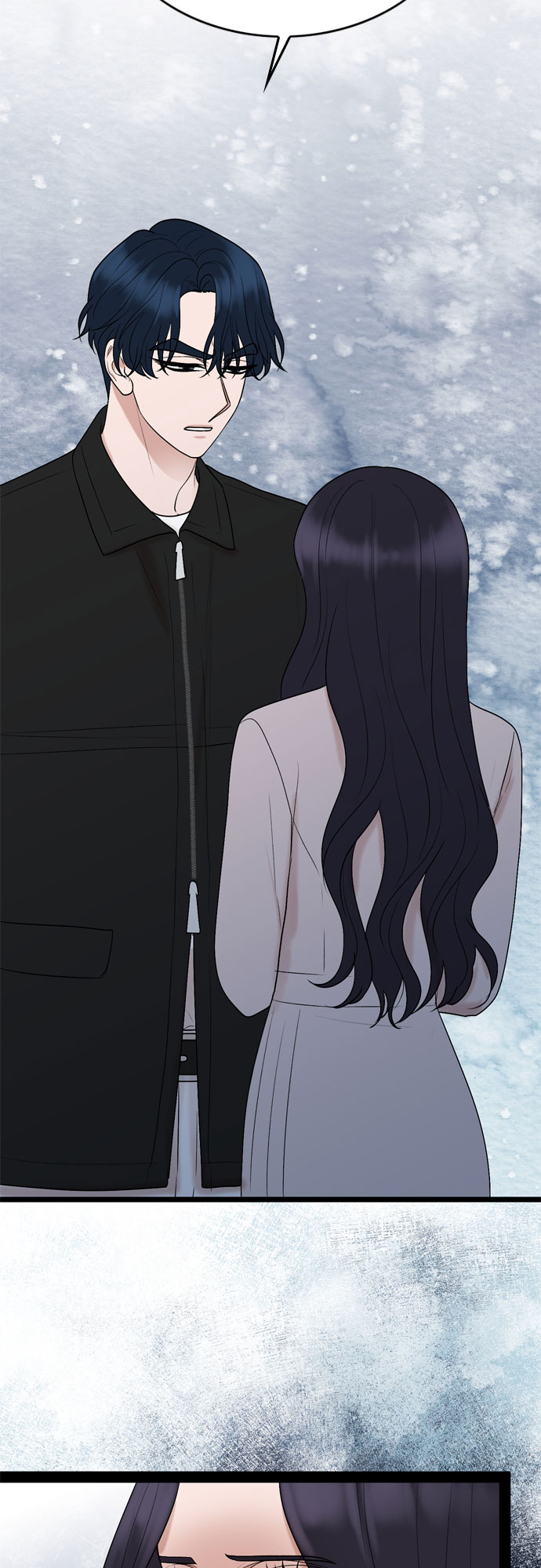 第34话35
