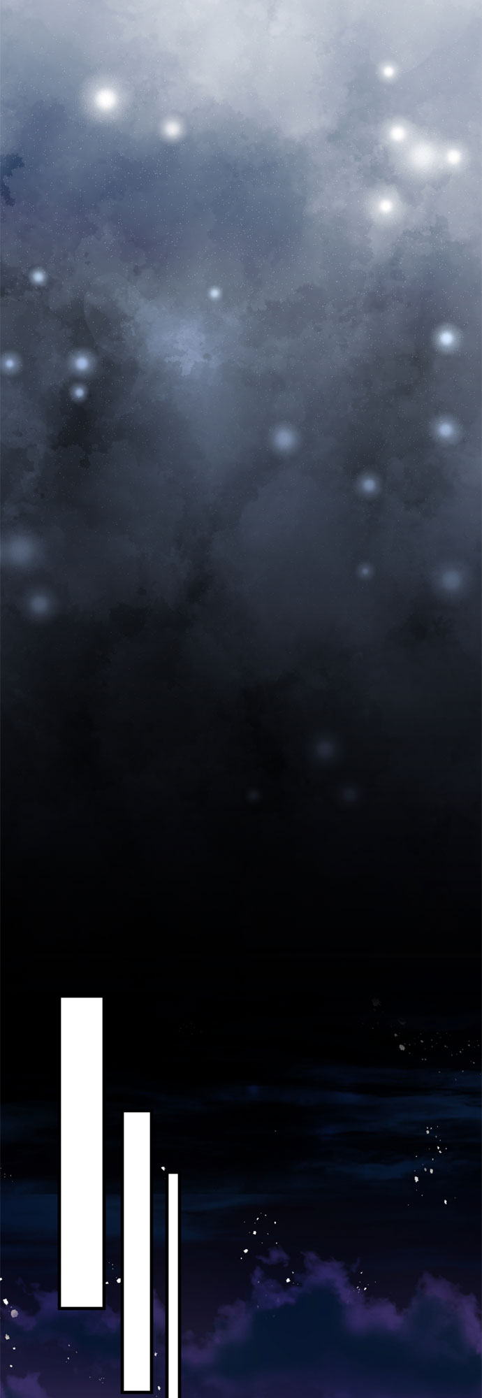 第11话23