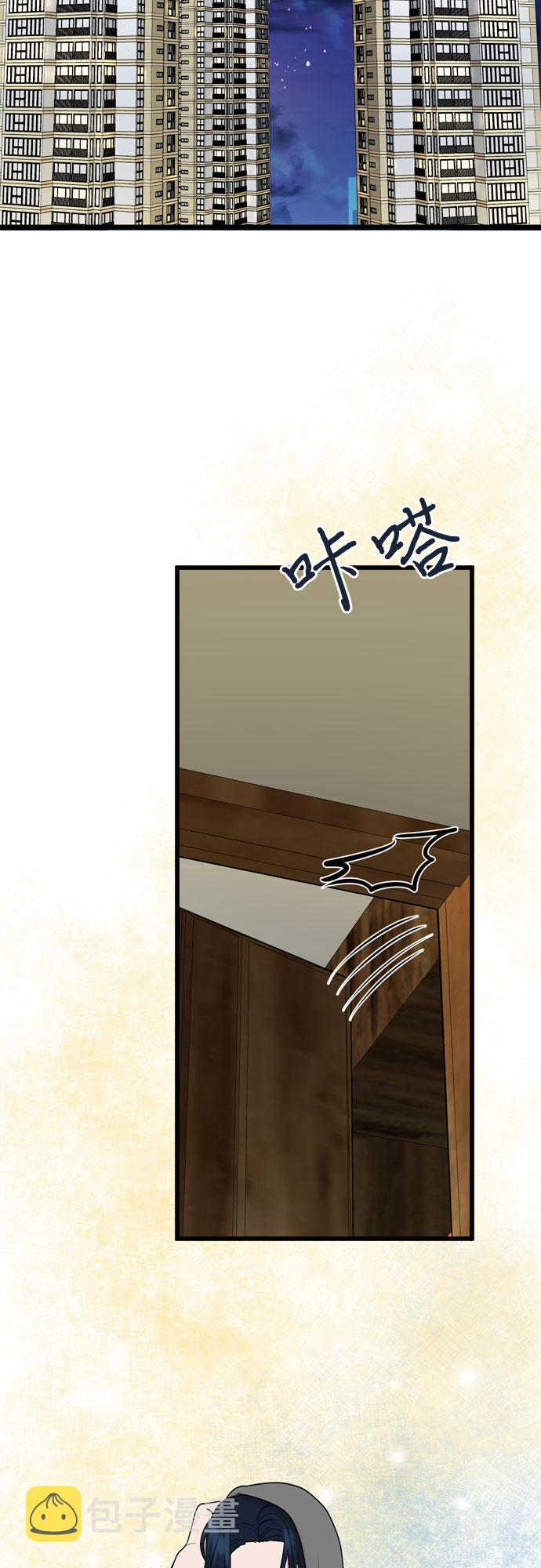 第25话1