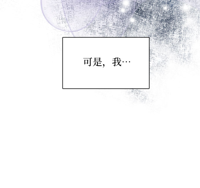 第58话19