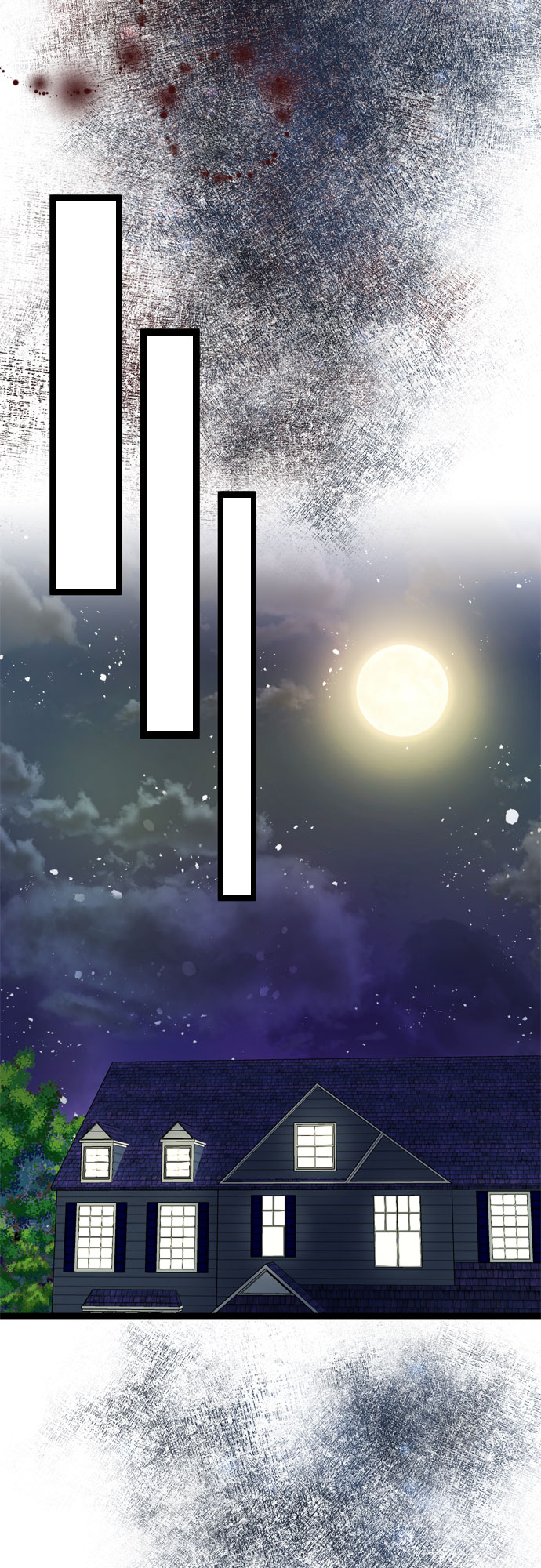 第44话34