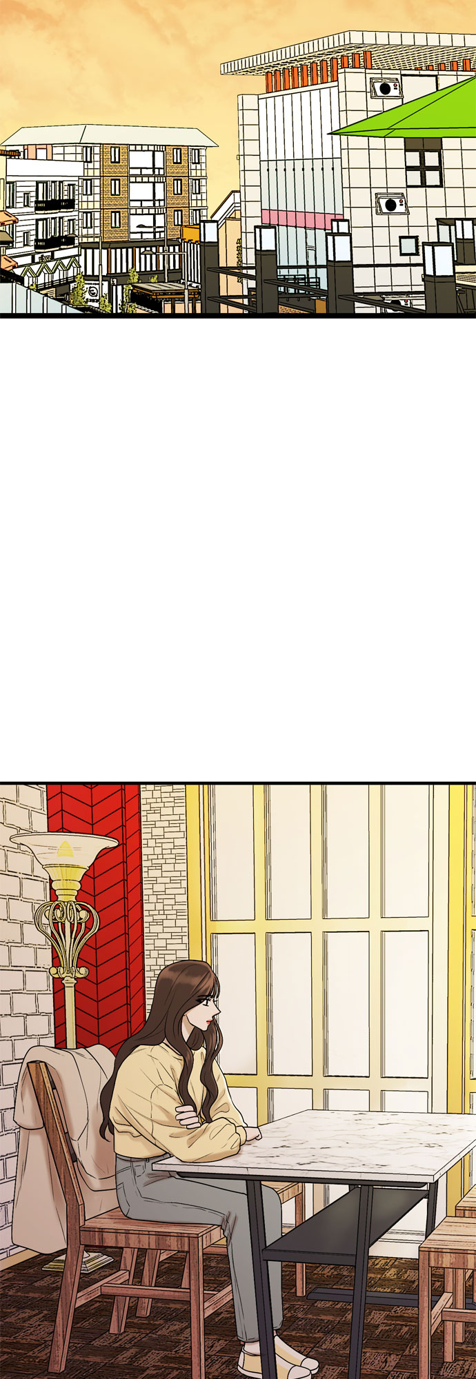 第13话44