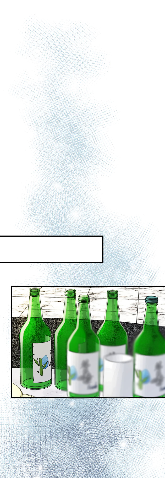 第14话50