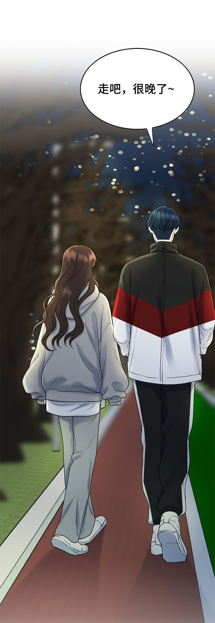第22话57