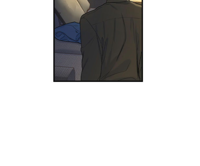 第3话56