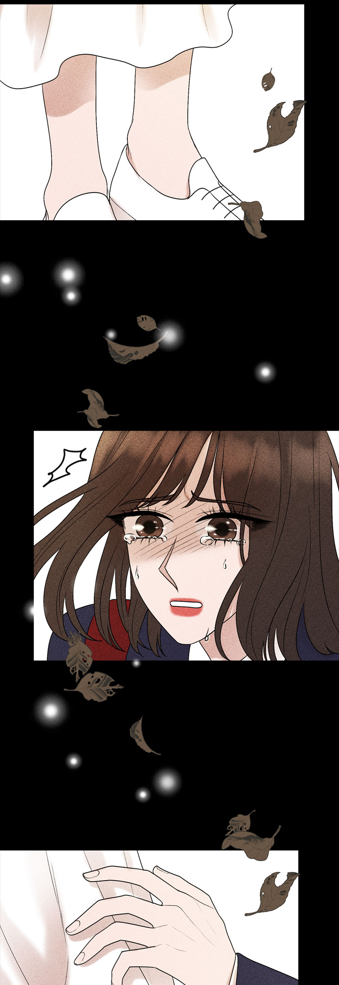 第26话22
