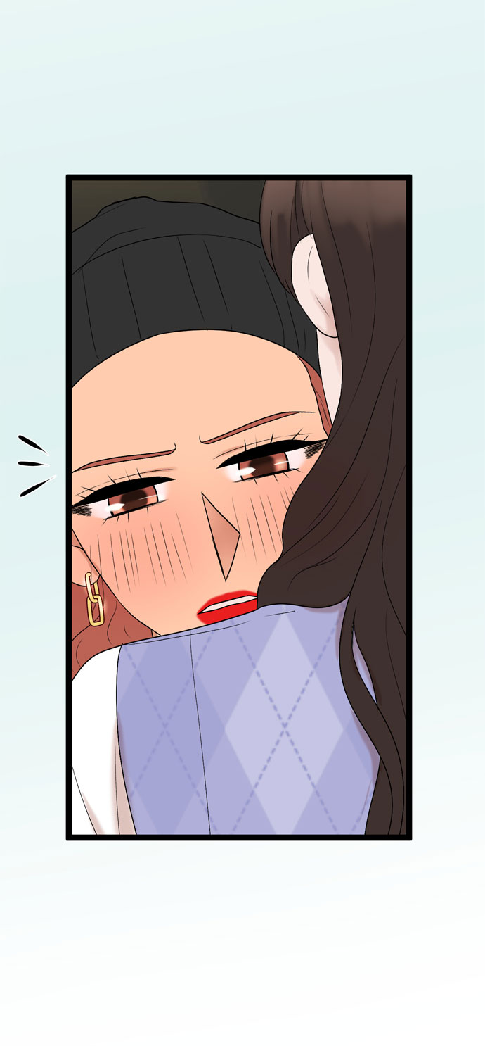 第56话51