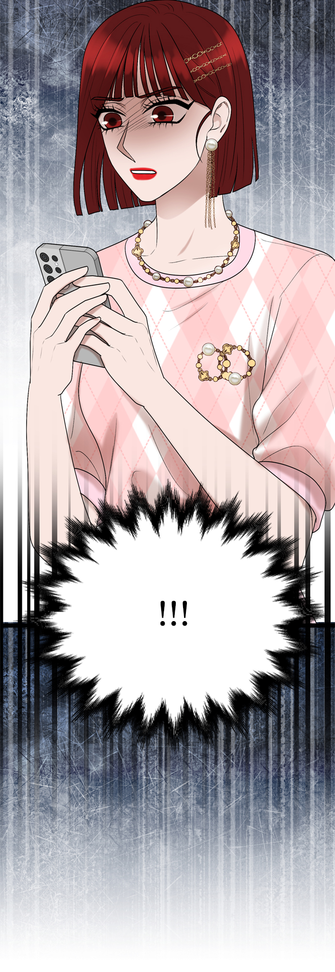 第48话59