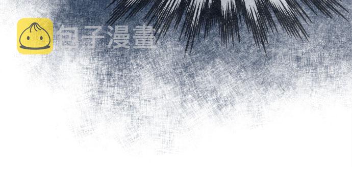 第15话35