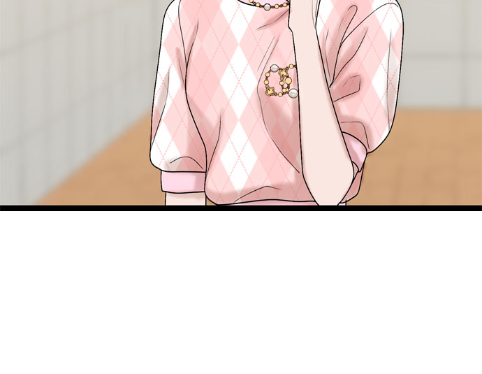第48话34