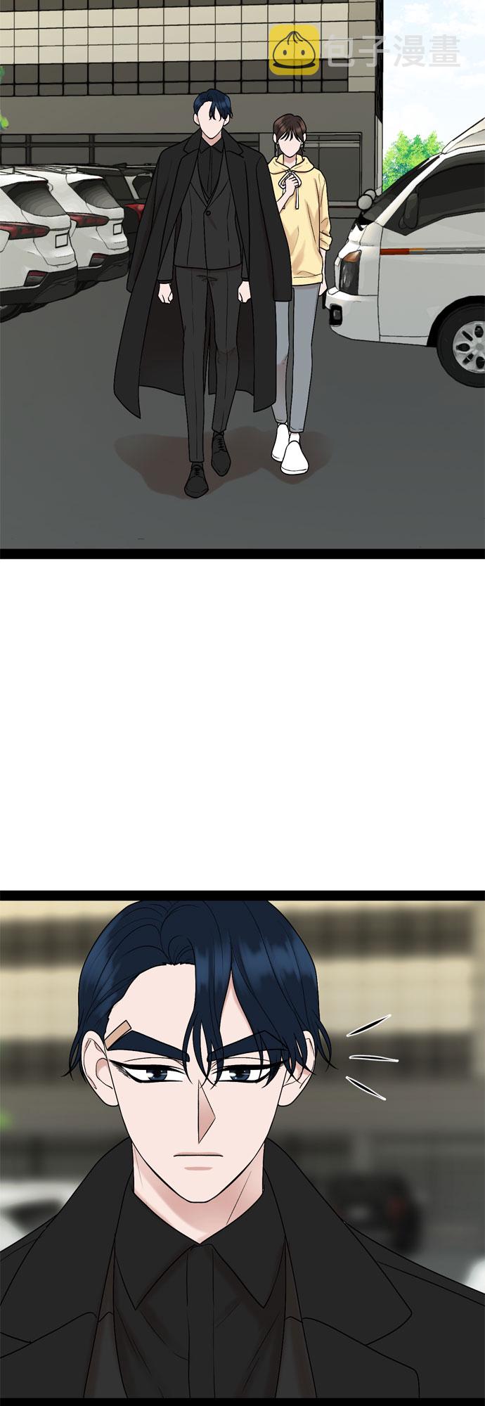 第39话50
