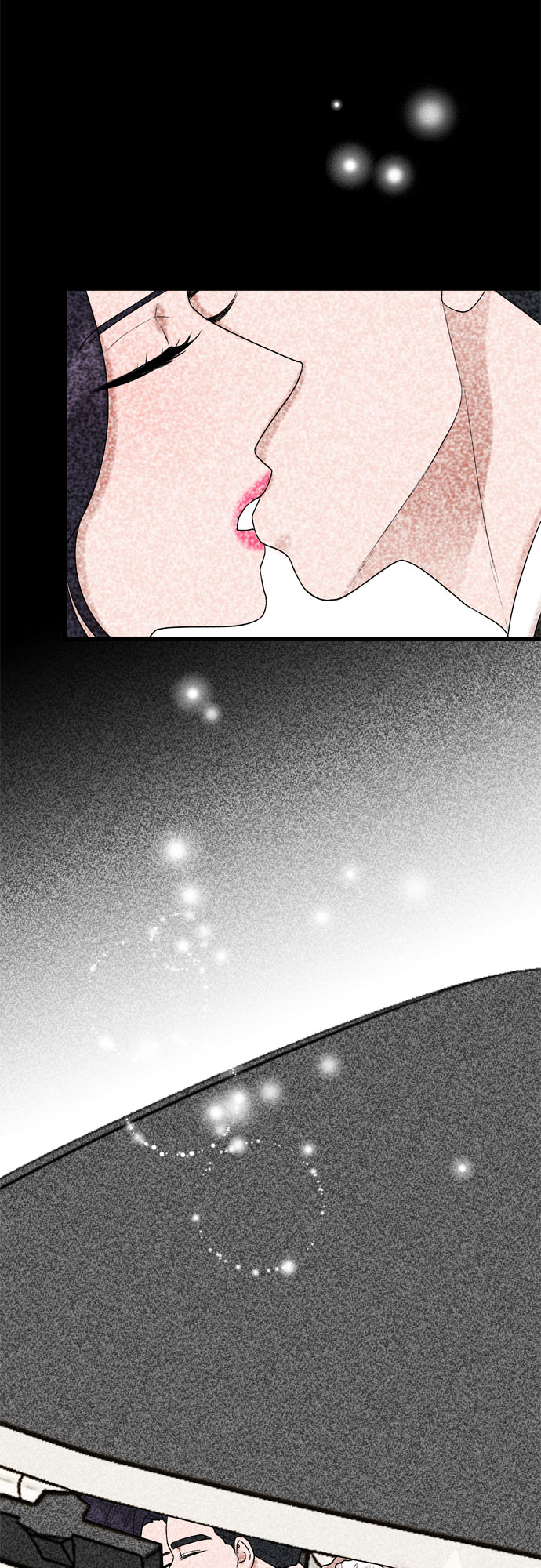 第19话17