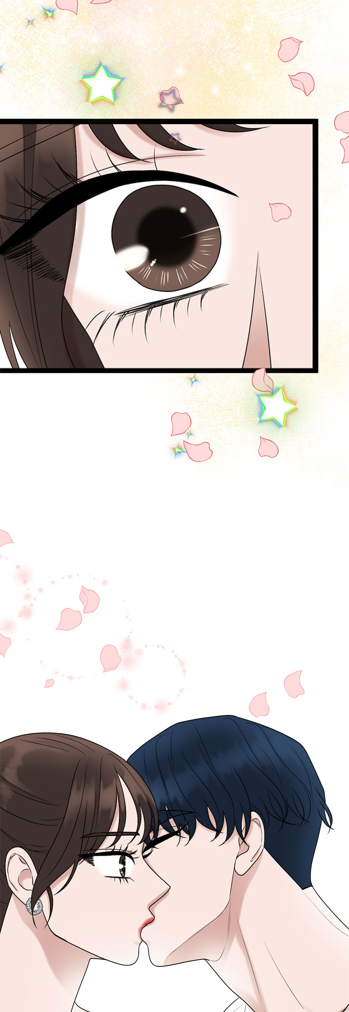 第49话19
