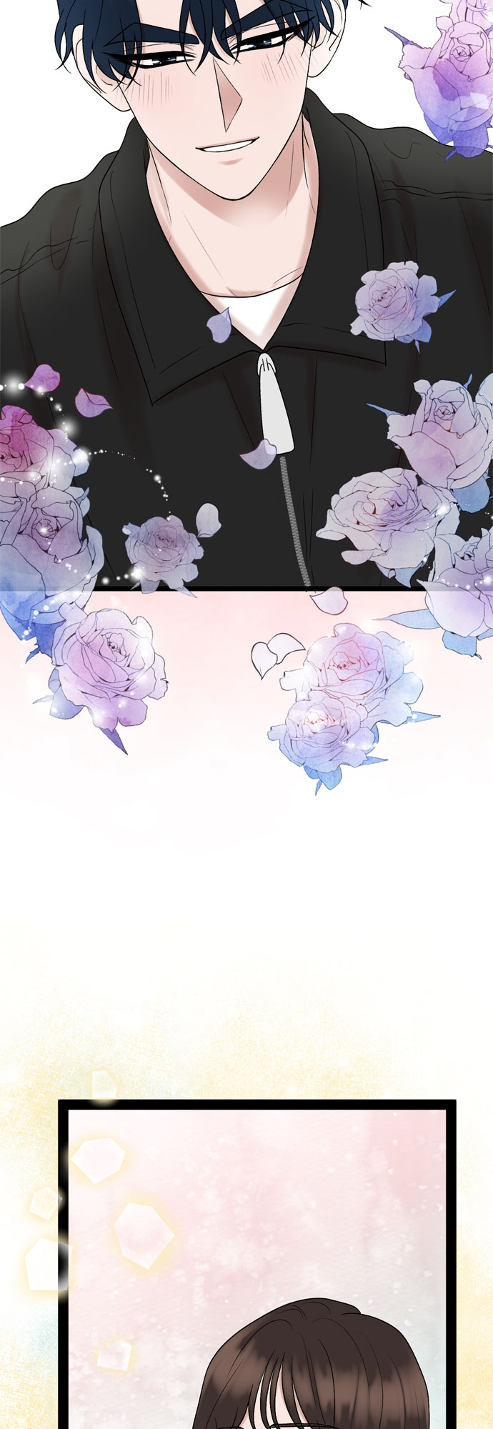 第35话36