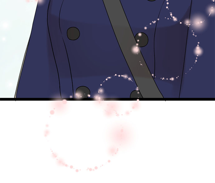 第49话38