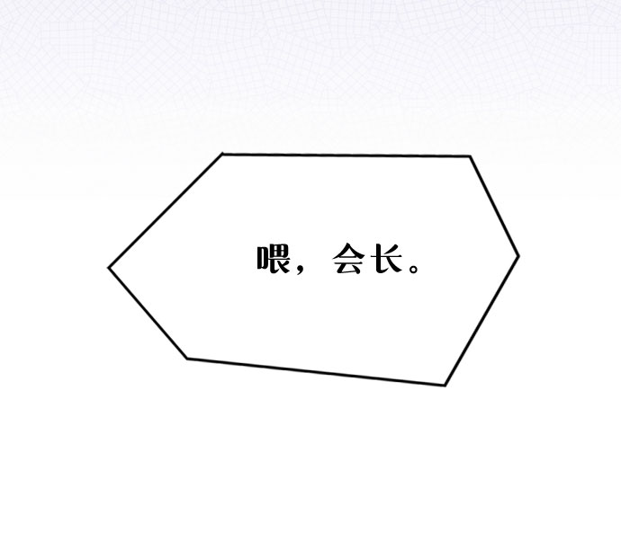 第42话48