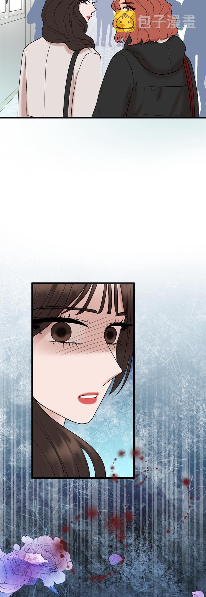 第21话59