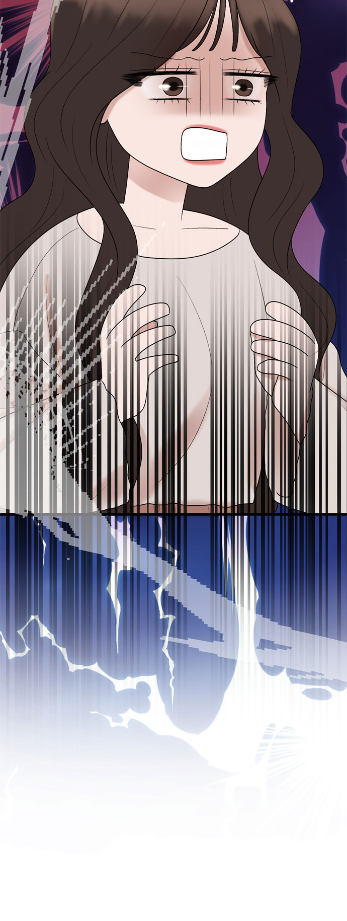 第15话25
