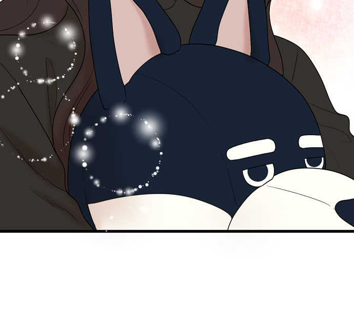 第18话60