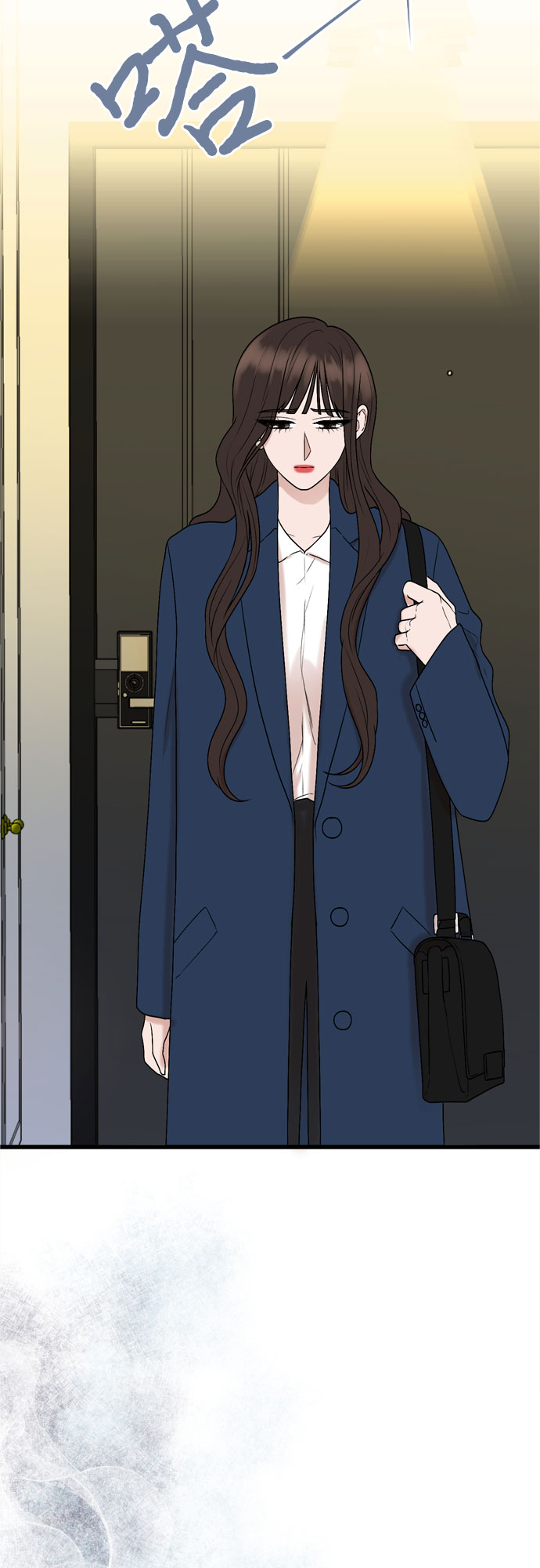 第11话25
