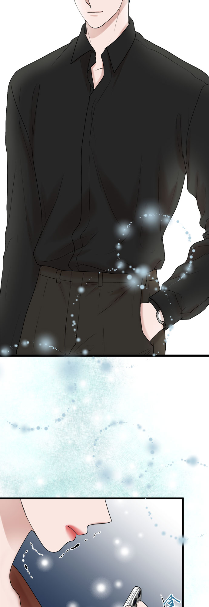 第19话56