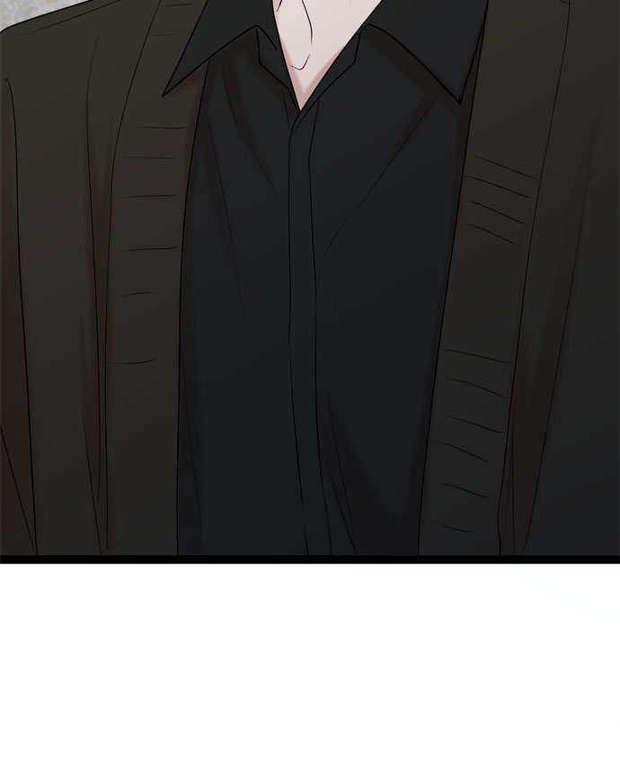 第40话56