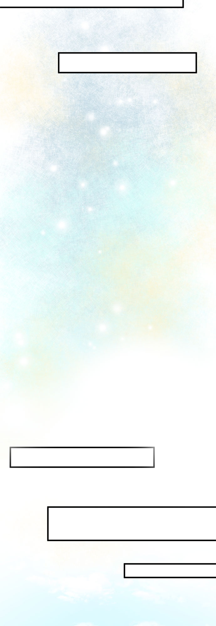 第17话60