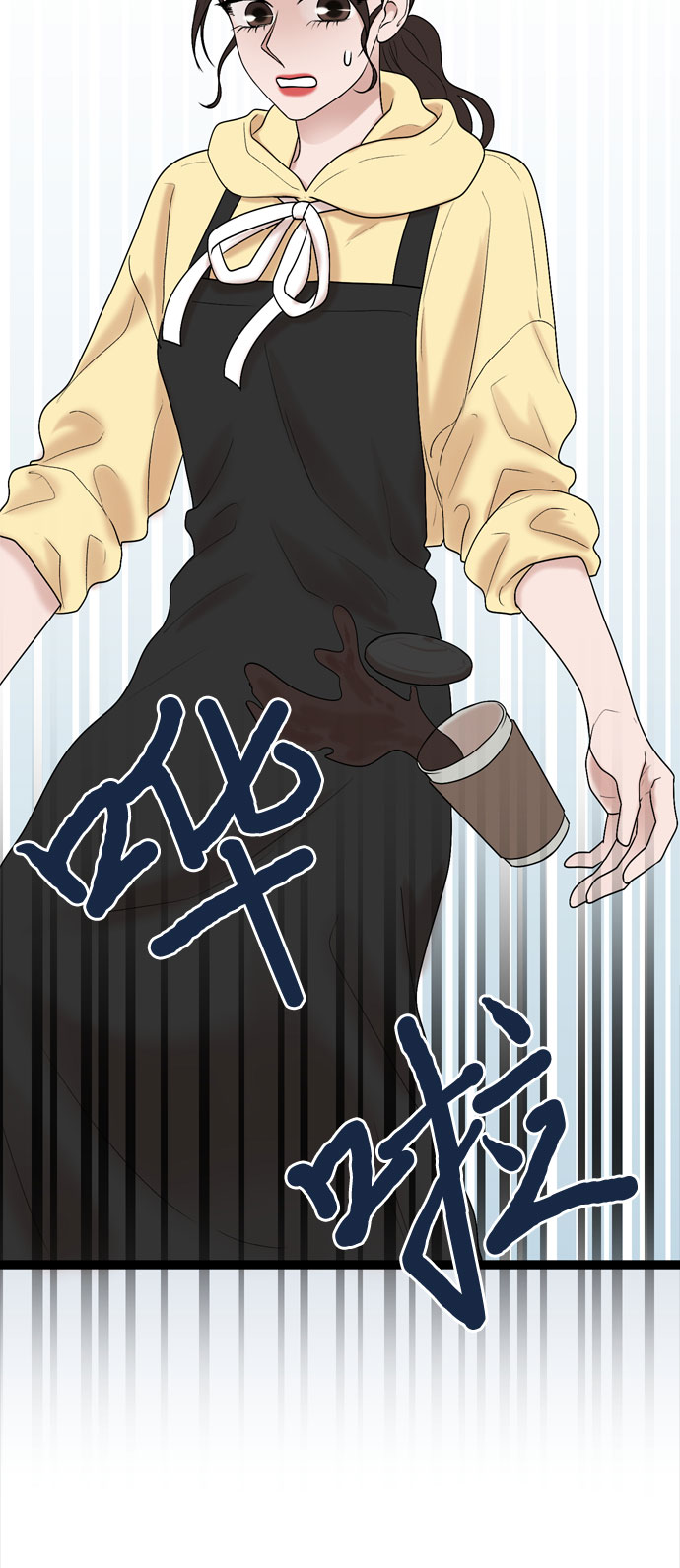 第38话49