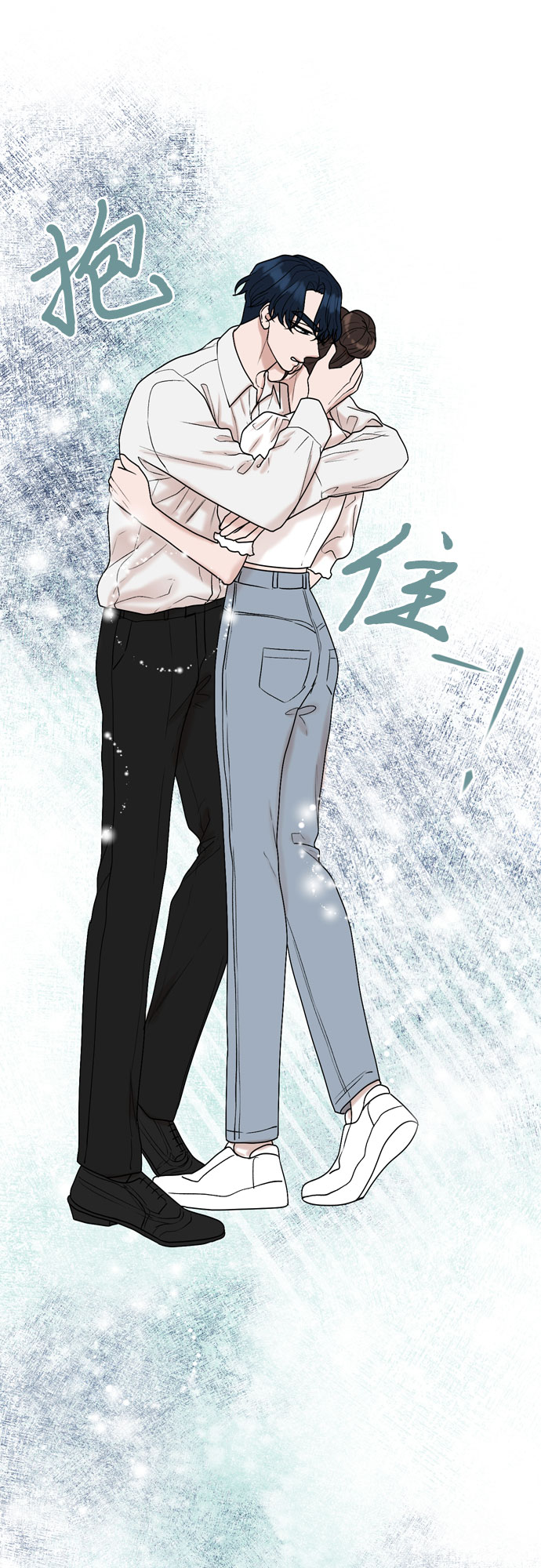 第51话55