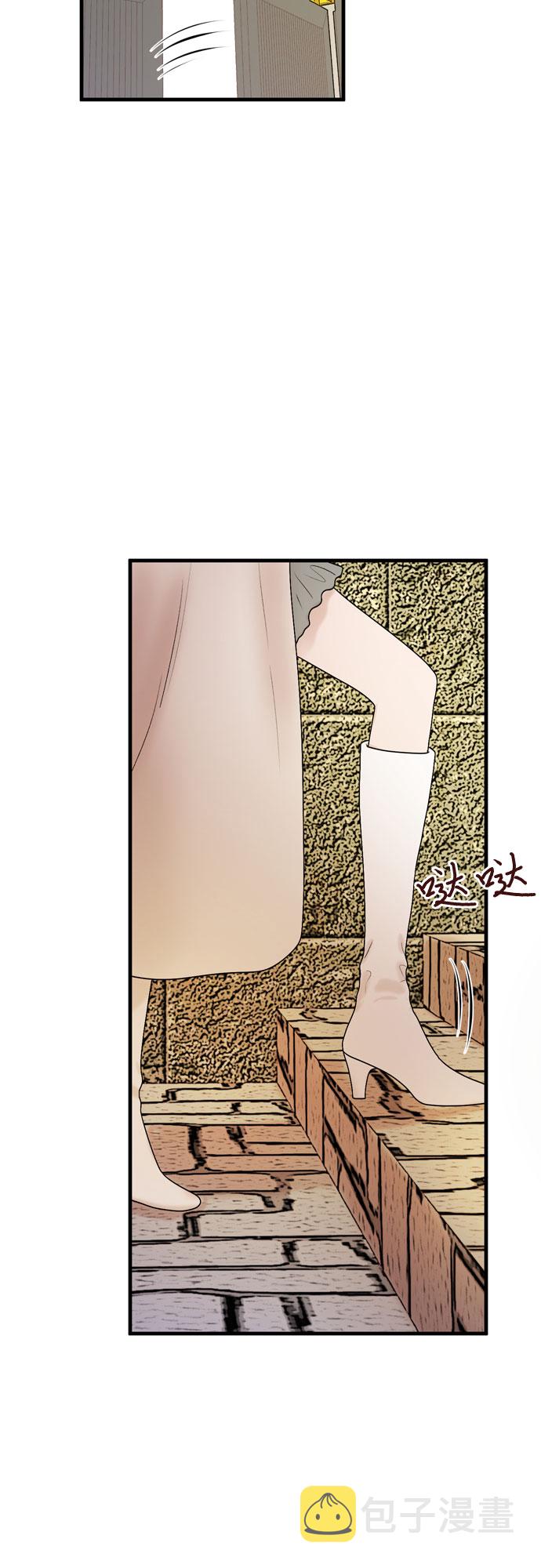 第15话29