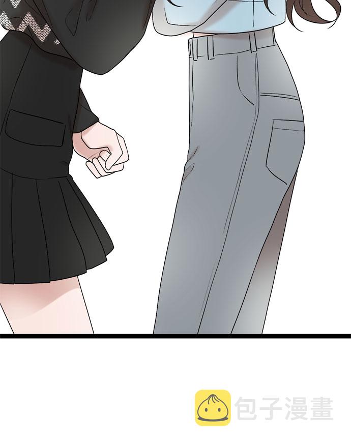 第43话34