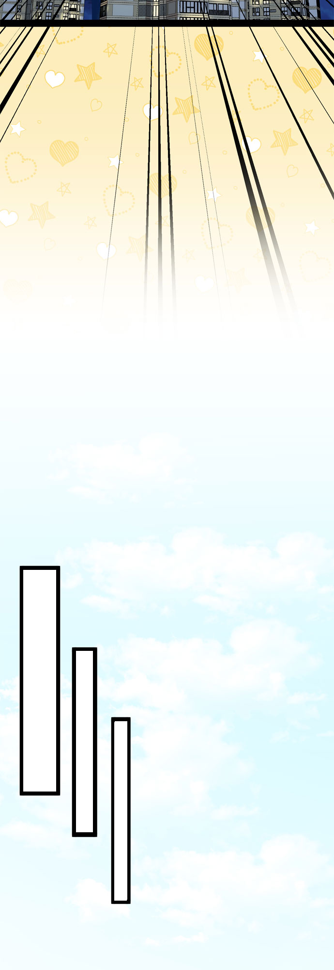 第47话40