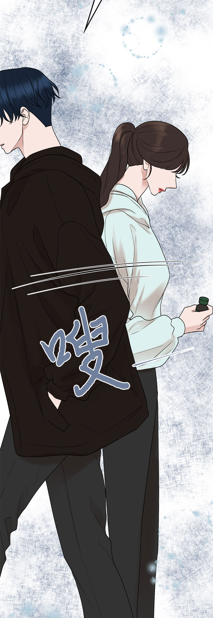 第27话18