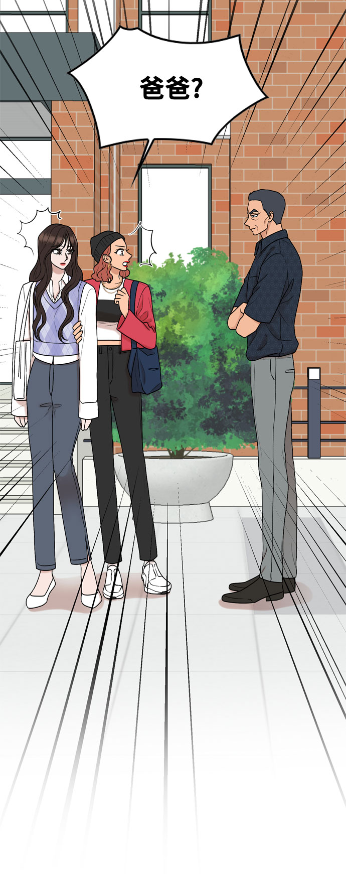第55话9