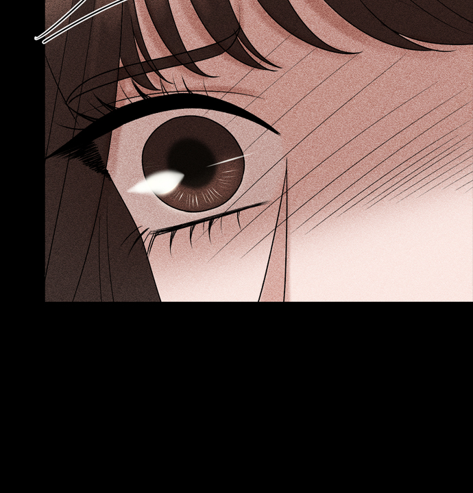 第48话25
