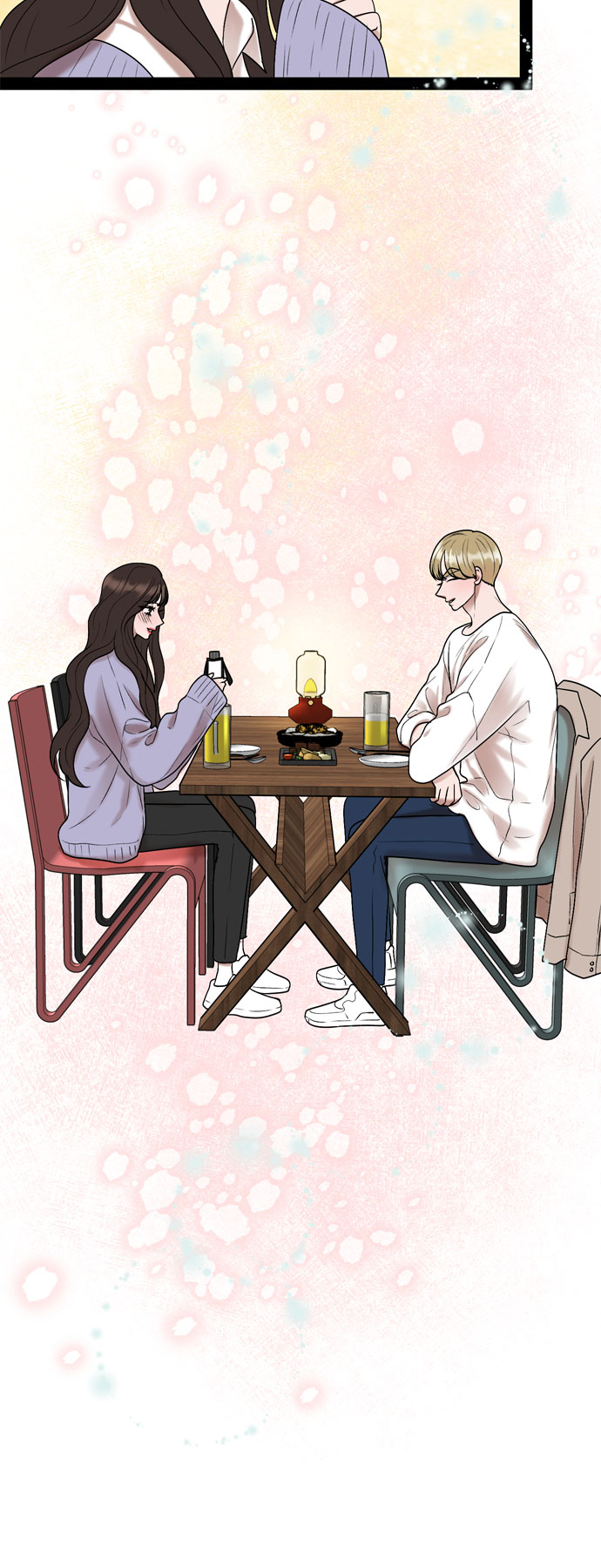 第33话39