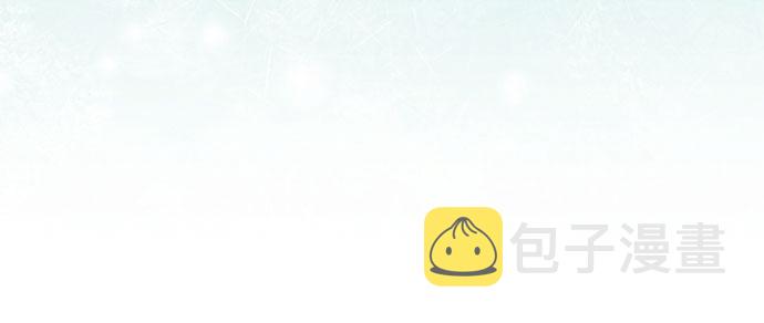 第41话9
