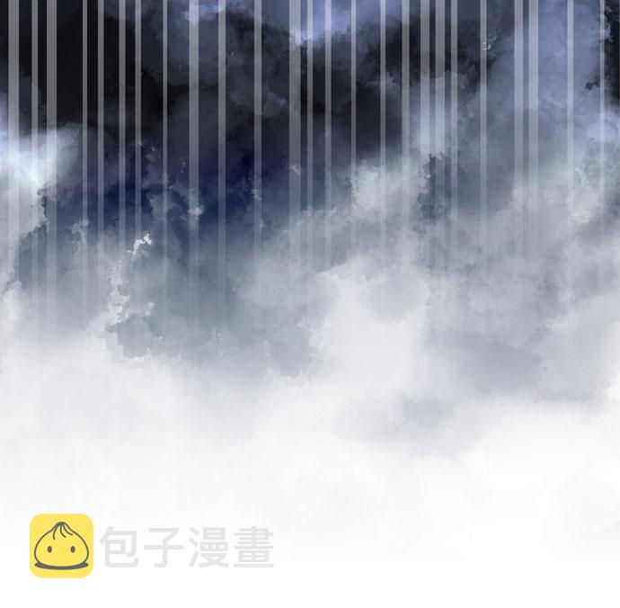 第45话26