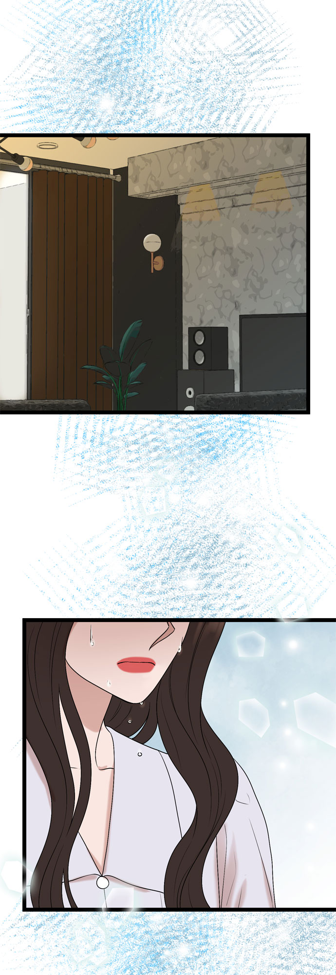 第61话10